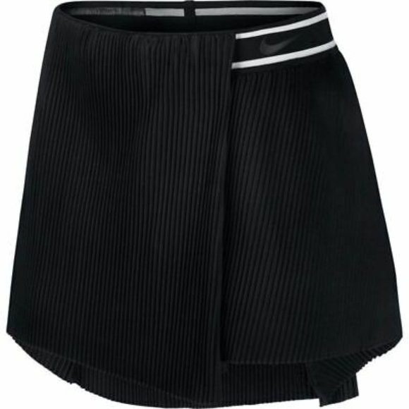 court slam victory tennis skirt